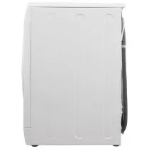 Стиральная машина Indesit Innex BWSA 51051