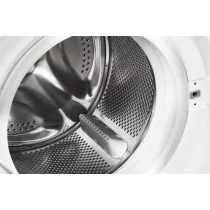 Стиральная машина Indesit Innex BWE 81282 L
