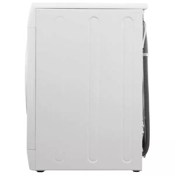 Стиральная машина Indesit BWSB 61051 