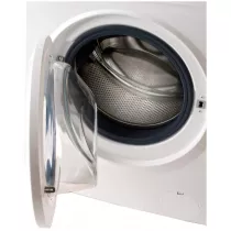 Стиральная машина Atlant 60С1010-00