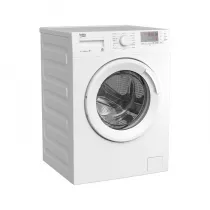 Стиральная машина Beko WRE6512BWW