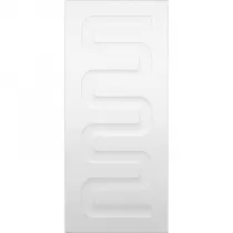 Стиральная машина Beko WRE6512BWW