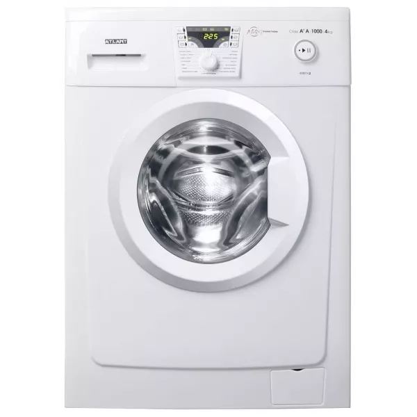 Стиральная машина Atlant 40М102-00