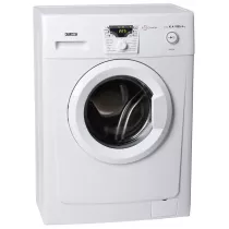 Стиральная машина Atlant 40М102-00