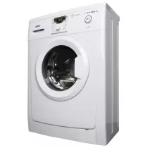Стиральная машина Atlant 40М102-00