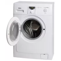 Стиральная машина Atlant 40М102-00