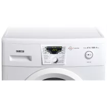Стиральная машина Atlant 40М102-00