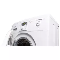 Стиральная машина Atlant 40М102-00