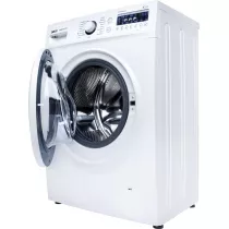 Стиральная машина Atlant 60У810-00