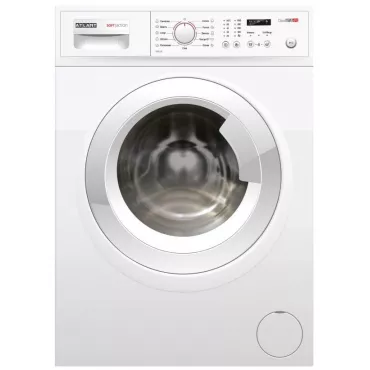 Стиральная машина Atlant 40М109-00