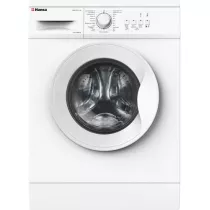 Стиральная машина HANSA AWS5101LH 5 кг