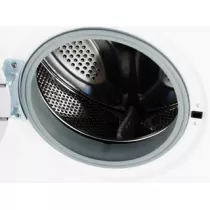 Стиральная машина HANSA AWS5101LH 5 кг