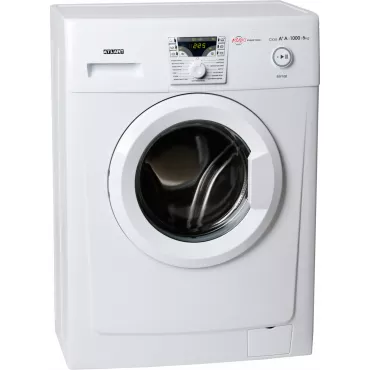 Стиральная машина Atlant 50У102-000 белая
