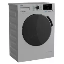 Стиральная машина Beko WSPE6H616S