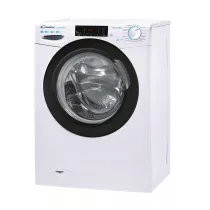 Стиральная машина Candy Smart Pro CSO4 107TB1/2-07 
