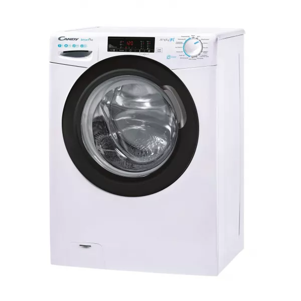 Стиральная машина Candy Smart Pro CSO4 107TB1/2-07  