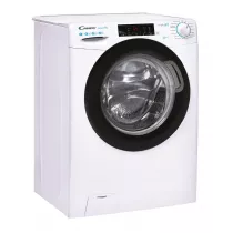 Стиральная машина Candy Smart Pro CSO4 107TB1/2-07 