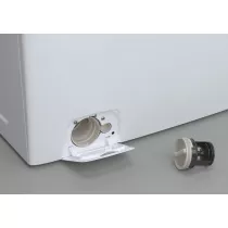 Стиральная машина Candy Smart Pro CSO4 107TB1/2-07 