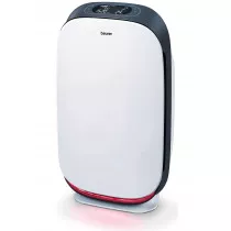 Воздухоочиститель Beurer LR500 белый