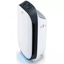Воздухоочиститель Beurer LR500 белый
