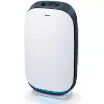 Воздухоочиститель Beurer LR500 белый