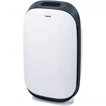 Воздухоочиститель Beurer LR500 белый
