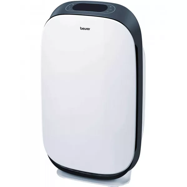 Воздухоочиститель Beurer LR500 белый