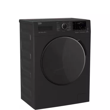 Стиральная машина Beko WSPE6H616A