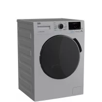 Стиральная машина Beko WSPE7H616S