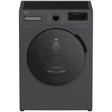 Стиральная машина Beko WSPE7H616A