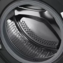 Стиральная машина Beko WSPE7H616A