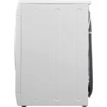 Стиральная машина INDESIT BWE 81282 L 869991619980