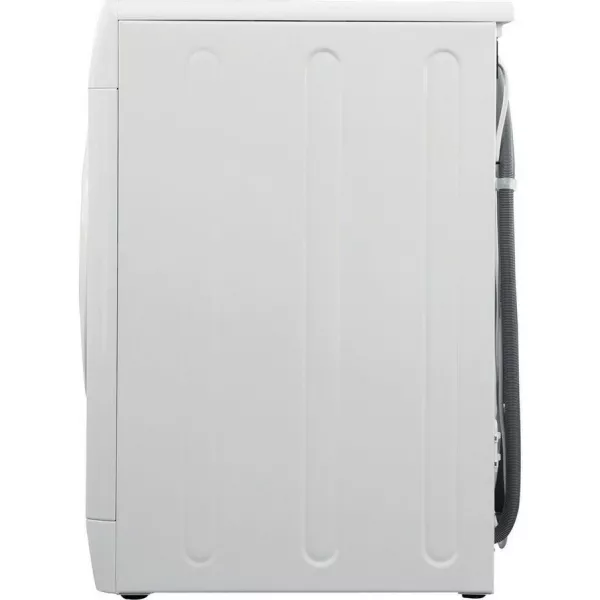 Стиральная машина INDESIT BWE 81282 L 869991619980 