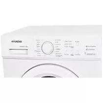 Стиральная машина Hyundai WMA6003 