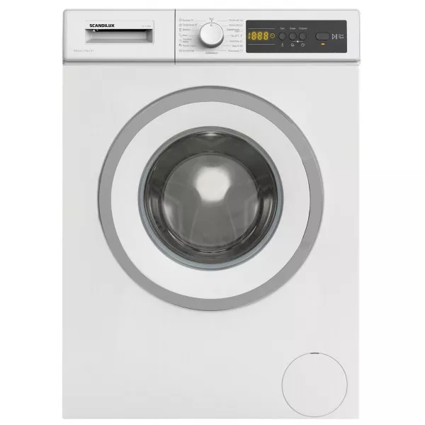 Стиральная машина SCANDILUX LS1T4811 