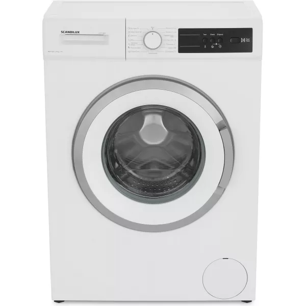 Стиральная машина SCANDILUX LS1T4811 