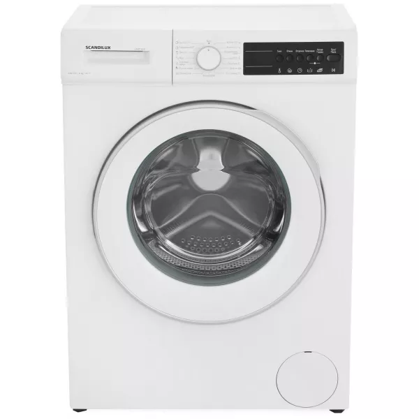 Стиральная машина SCANDILUX LM2T6011 