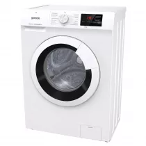 Стиральная машина Gorenje WHE60SFS