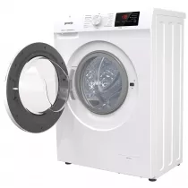 Стиральная машина Gorenje WHE60SFS