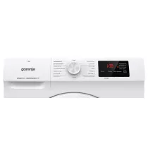 Стиральная машина Gorenje WHE60SFS