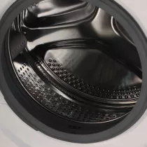 Стиральная машина BEKO WSDN63512ZSW