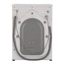 Стиральная машина BEKO WSDN63512ZSW