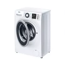 Стиральная машина ATLANT 60У1213-01