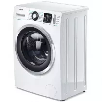 Стиральная машина Atlant 70У1213-01