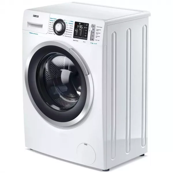 Стиральная машина Atlant 70У1213-01 