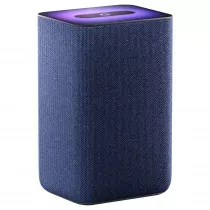 Умная колонка ЯНДЕКС Станция 2 синий (YNDX-00051B)
