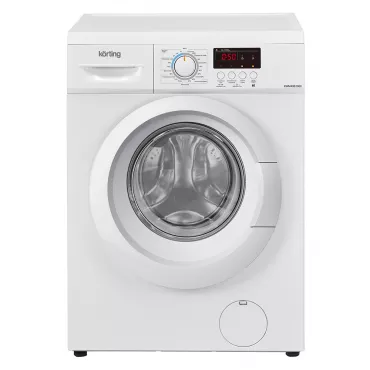 Стиральная машина KORTING KWM 40B1060