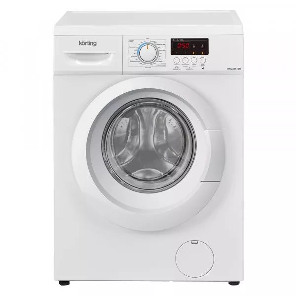 Стиральная машина KORTING KWM 40B1060 