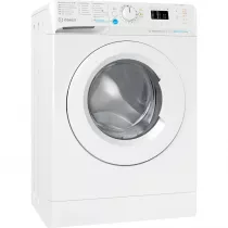 Стиральная машина INDESIT BWSA 61051 WWV RU
