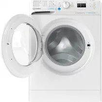 Стиральная машина INDESIT BWSA 61051 WWV RU